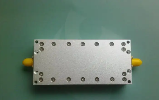 62adcc8766574.png 微信截圖_20220606220405.png