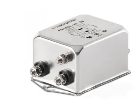 62b469b5232ac.png 微信截圖_20220606220458.png