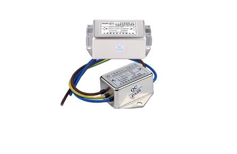 62c5a7a3de2d7.jpg QQ截圖20220706231332.jpg