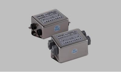 62c8e6c72cf41.jpg QQ截圖20220709101838.jpg