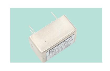 63300d8ead496.jpg QQ截圖20220627221052.jpg