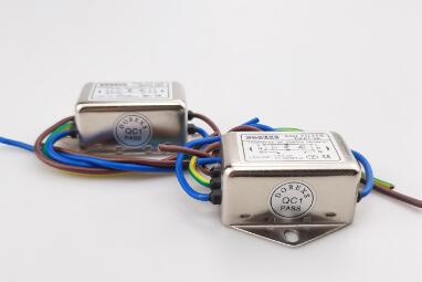 63665fde48429.jpg QQ截圖20221009221002.jpg