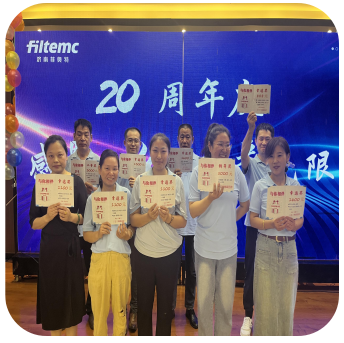 64e5b7aa3a8d6.png 4.png